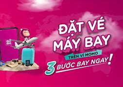 Vé Máy Bay Từ Hà Nội Đi Vân Nam