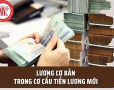 Xkld Mỹ 2022 Lương Bao Nhiêu Phần Trăm Tiền Thuế Đất Ở Đâu