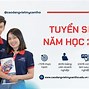 Xkld Mỹ 2022 Lương Cao Đẳng Mấy Ngày Lễ Tết