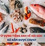 Xuất Khẩu Trong Tiếng Anh