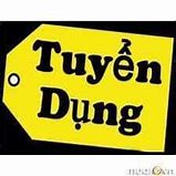 Zeder Tuyển Dụng